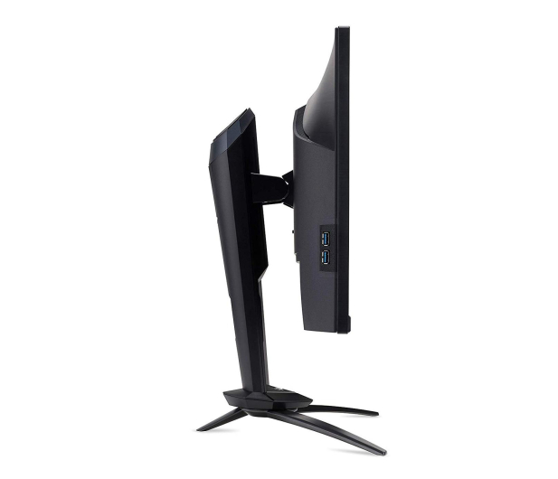 Acer Predator XN253QPBMIPRZX czarny - 493838 - zdjęcie 6
